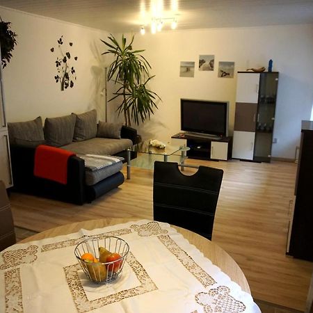 Hopfgarten  Ferienwohnung Liebeskind מראה חיצוני תמונה
